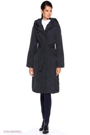Куртка DIXI CoAT