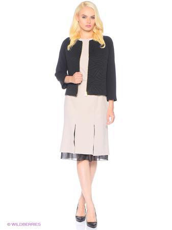 Куртка Trussardi Куртка Trussardi