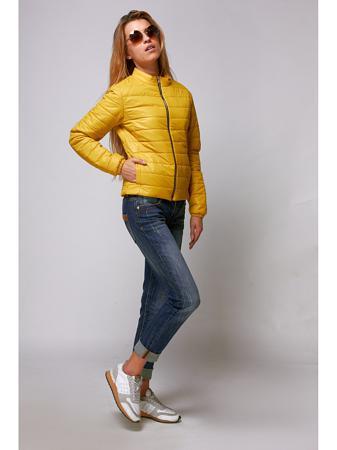 Куртка Nikolom