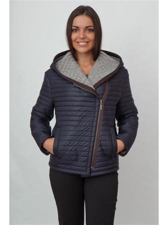 Куртка Chateau Fleur