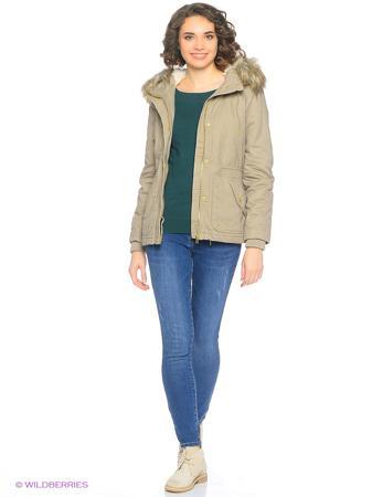 Куртка Tally Weijl