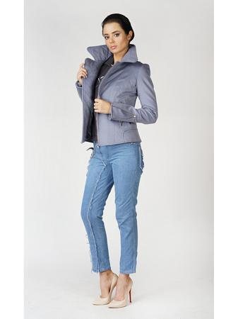 Куртка DuckyStyle