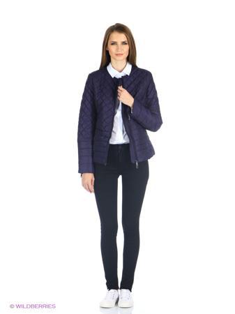 Куртка Concept Club