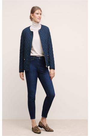 Куртка Violeta by Mango