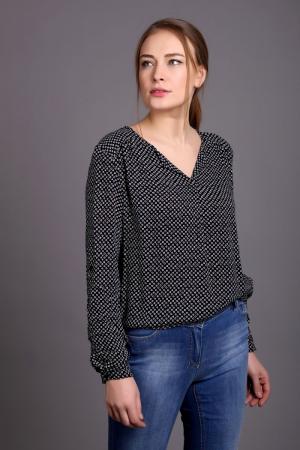 Куртка Jack Wolfskin