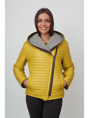 Куртка Chateau Fleur