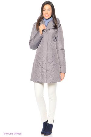 DIXI CoAT Куртка женская Куртка DIXI CoAT
