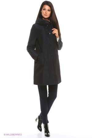 DIXI CoAT Куртка Куртка DIXI CoAT