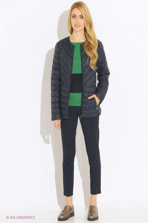 United Colors of Benetton Куртка Куртка United Colors of Benetton