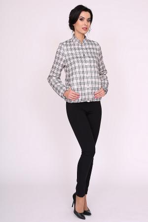 Куртка nasha