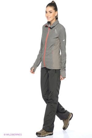 REGATTA Куртка Wmns Mons  Куртка REGATTA