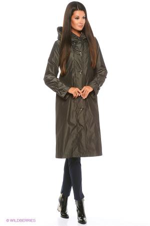 DIXI CoAT Куртка Куртка DIXI CoAT