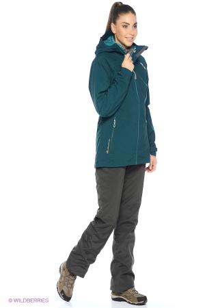 REGATTA Куртка Womens Wentwood Куртка REGATTA