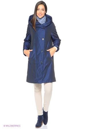 DIXI CoAT Куртка женская Куртка DIXI CoAT