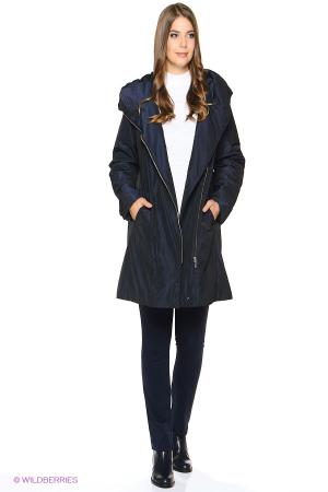 Куртка DIXI CoAT