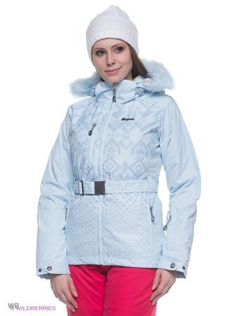 Куртка Trespass