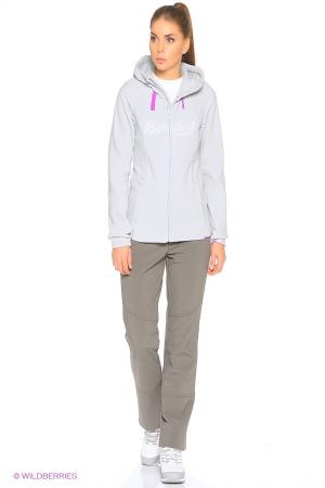 Куртка Bergans