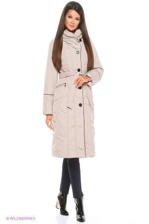 DIXI CoAT Куртка женская Куртка DIXI CoAT