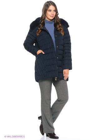 Куртка Snow Guard