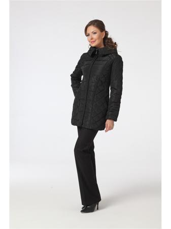 Куртка DizzyWay