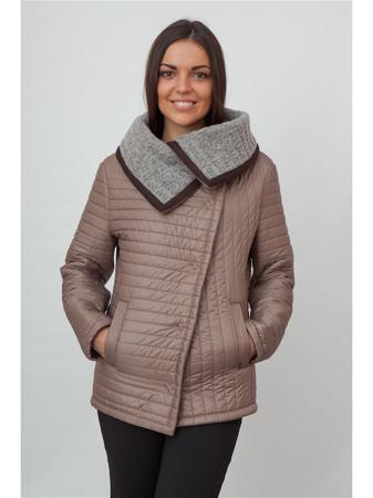 Куртка Chateau Fleur