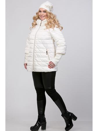 Куртка А Б Коллекция