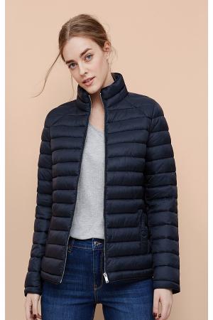 Куртка Violeta by Mango