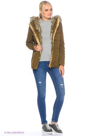 Куртка Tally Weijl Куртка Tally Weijl