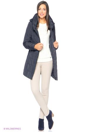 DIXI CoAT Куртка женская Куртка DIXI CoAT