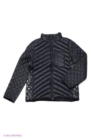 Куртка Wrangler