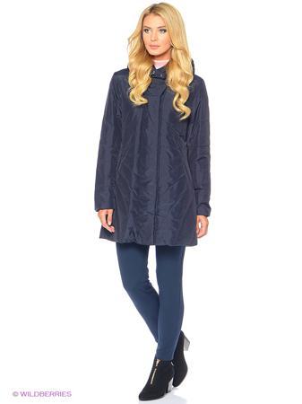 Куртка DIXI CoAT Куртка DIXI CoAT