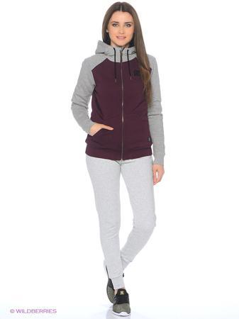 Куртка DC Shoes Куртка DC Shoes