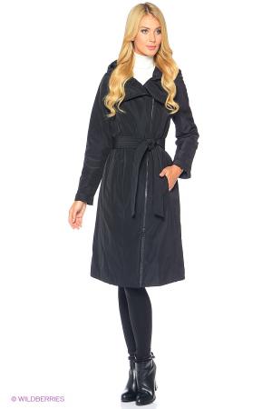 DIXI CoAT Куртка женская Куртка DIXI CoAT