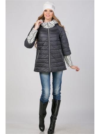 Куртка А Б Коллекция