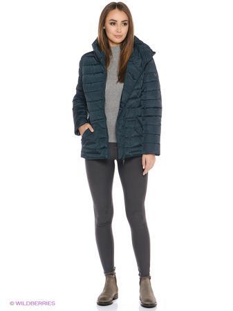 Куртка Snow Guard