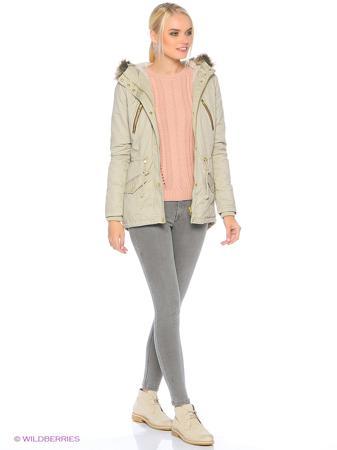 Куртка Tally Weijl