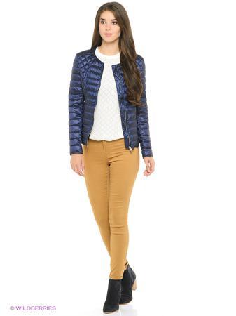 Куртка Bomboogie