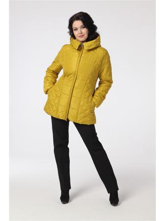 Куртка DizzyWay