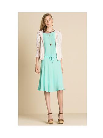 Куртка Oky Coky Куртка Oky Coky