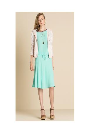 Oky Coky Куртка  Куртка Oky Coky