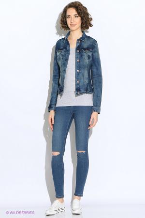 Куртка Cropp