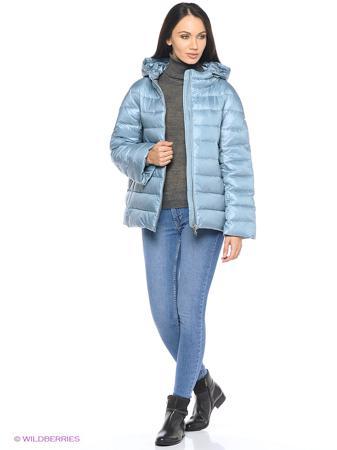 Куртка Snow Guard