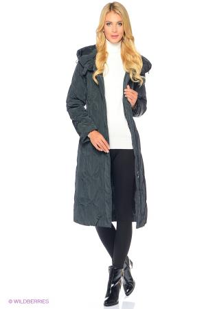 DIXI CoAT Куртка женская Куртка DIXI CoAT