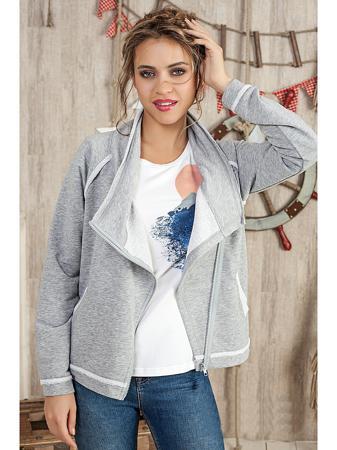 Куртка NicClub