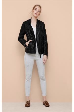 Куртка Violeta by Mango