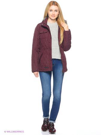 Куртка Trespass