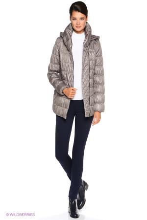 DIXI CoAT Куртка женская Куртка DIXI CoAT
