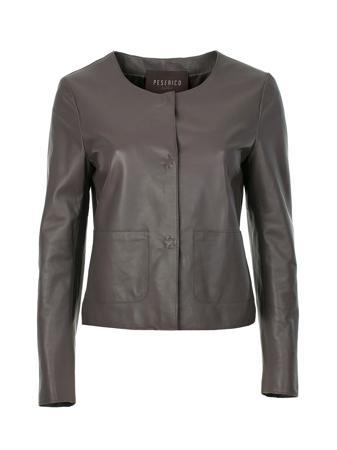 Куртка Peserico