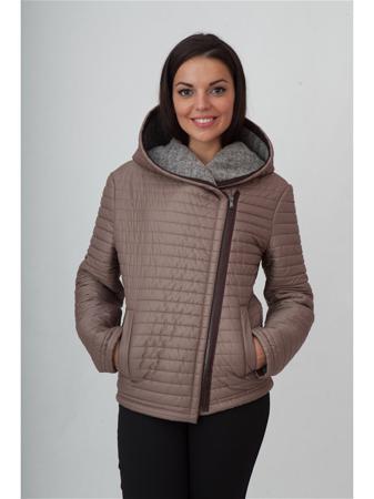 Куртка Chateau Fleur