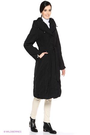 DIXI CoAT Куртка женская Куртка DIXI CoAT